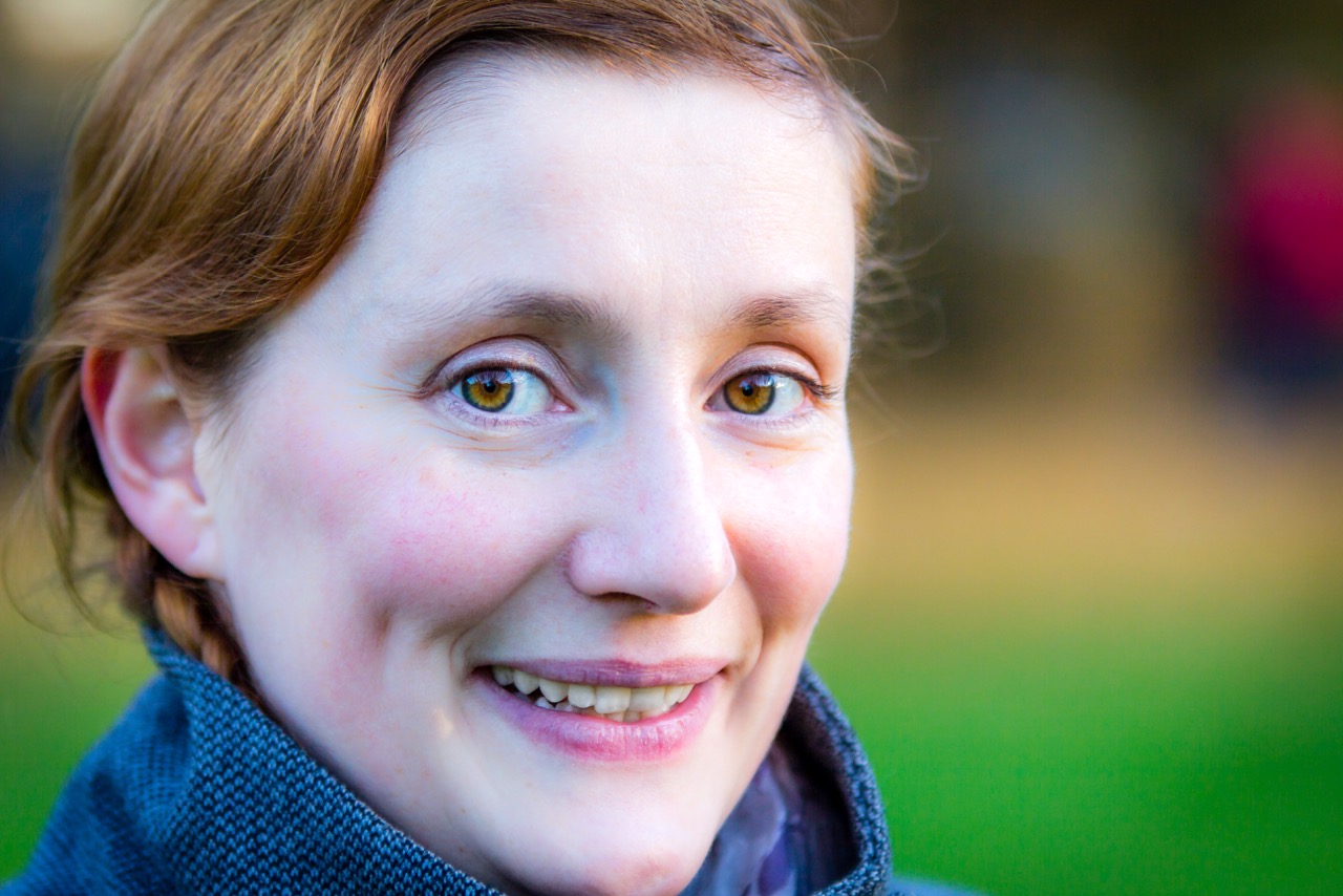 Alice Teipelke Alice Teipelke
